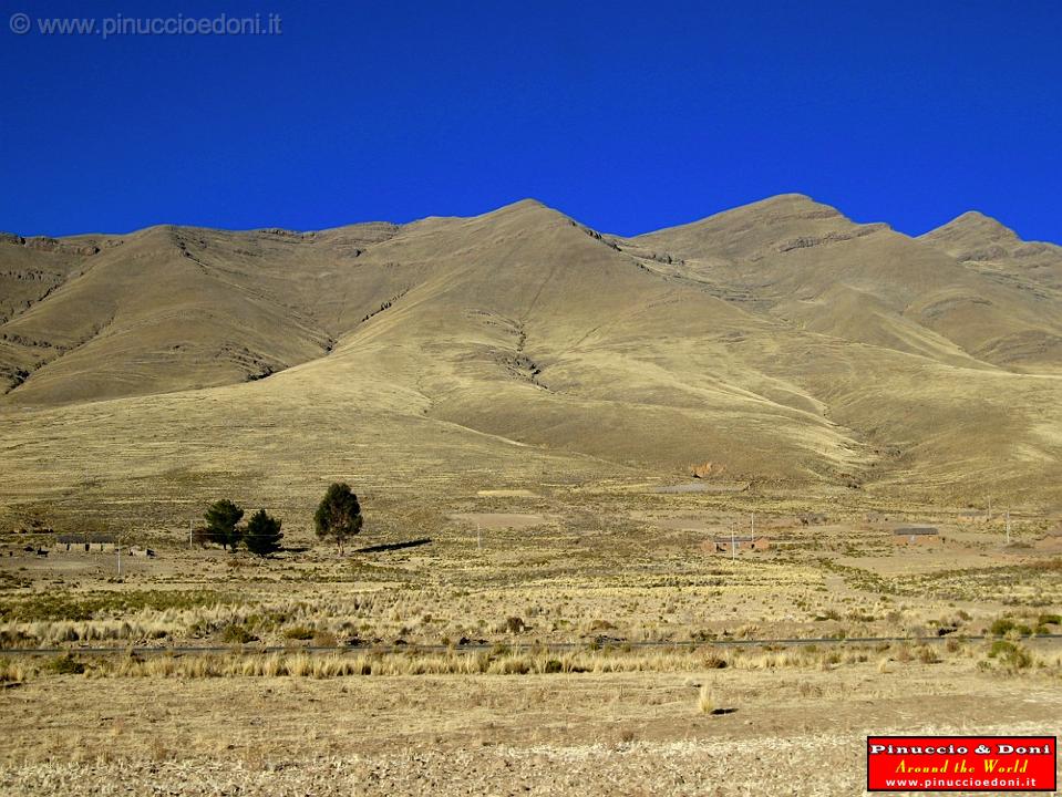 BOLIVIA - Treno Oruro Uyuni - 5.jpg